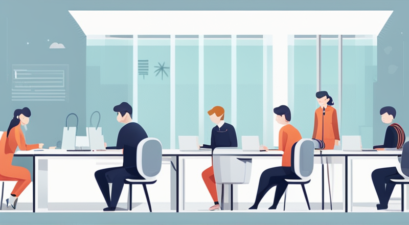 保康众达人力资源怎么样