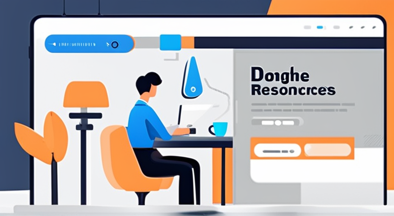 东和人力资源怎么样啊