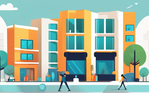 城投人力资源待遇怎么样