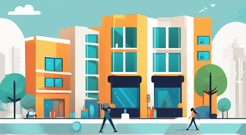 城投人力资源待遇怎么样