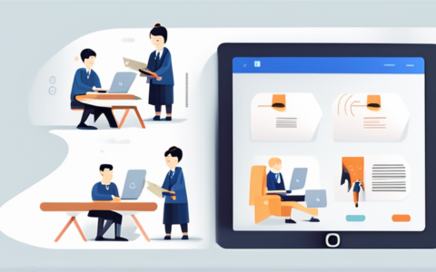 成都享祥人力资源怎么样