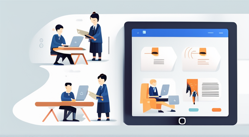 成都享祥人力资源怎么样