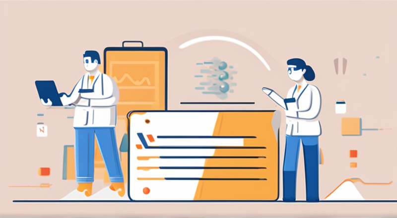 北京怎么考人力资源师证