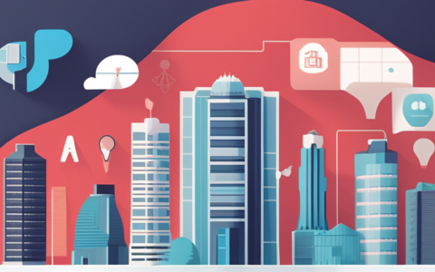 北理工人力资源怎么样