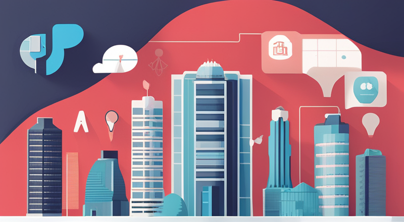 北理工人力资源怎么样