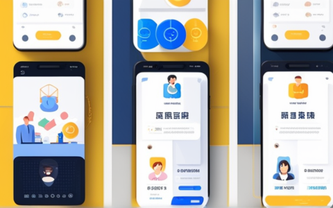 百略人力资源怎么样知乎