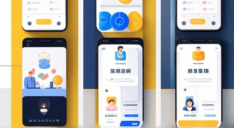 百略人力资源怎么样知乎