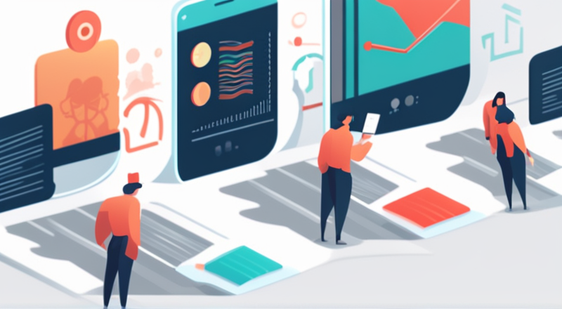 从事人力资源管理怎么样