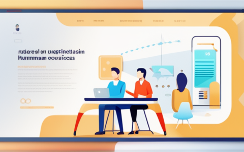 鞍山诚丰人力资源怎么样