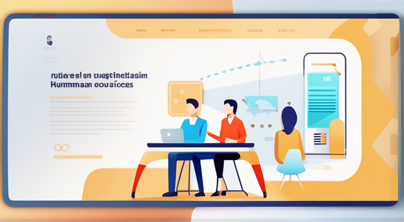 鞍山诚丰人力资源怎么样