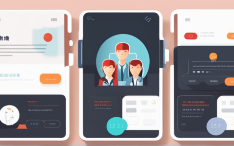 安丘云聘人力资源怎么样