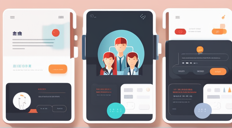 安丘云聘人力资源怎么样