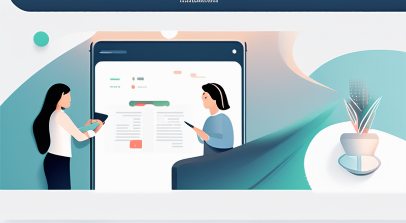 东营双星人力资源怎么样
