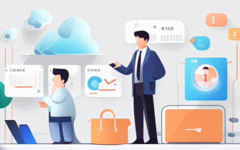 安庆怎么做人力资源