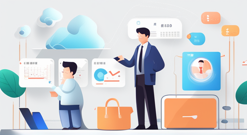 安庆怎么做人力资源