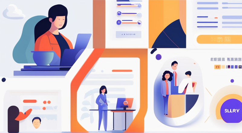 德谊人力资源怎么样啊工资多少