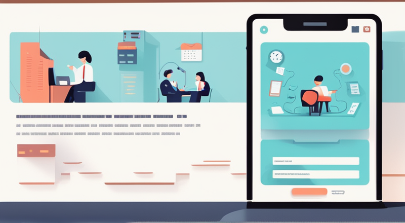 博升人力资源部怎么样啊