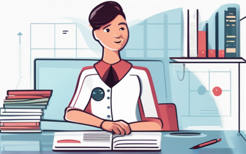 大专人力资源怎么考证