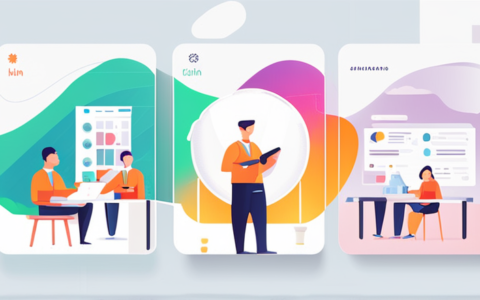 彩润人力资源怎么样知乎