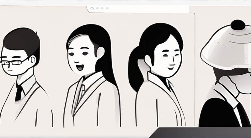 常州弘远人力资源怎么样