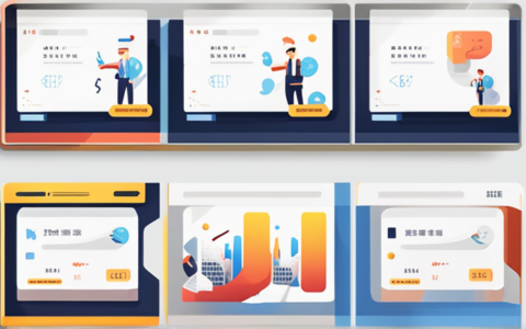 百隆人力资源怎么样知乎