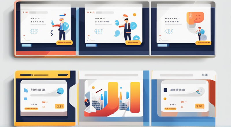 百隆人力资源怎么样知乎