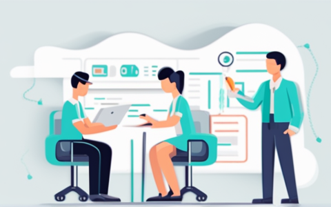 潮州人力资源工作怎么样