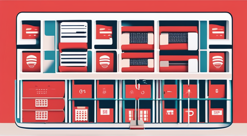 东莞力邦人力资源怎么样