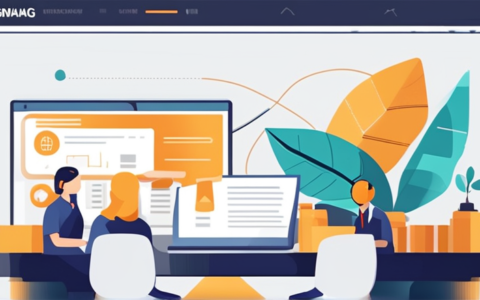 邦芒人力资源管理怎么样