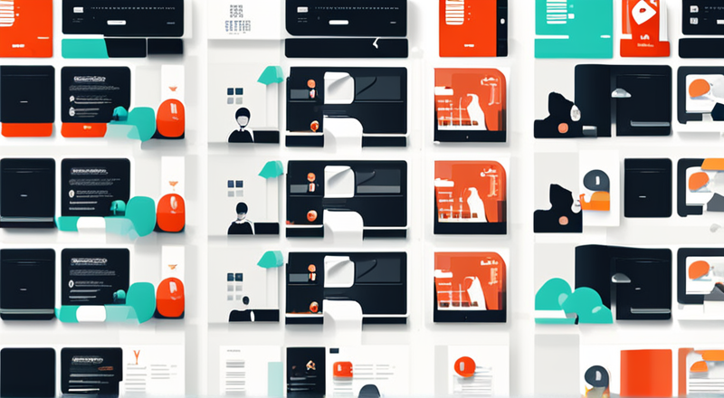 鼎鸿人力资源部怎么样啊