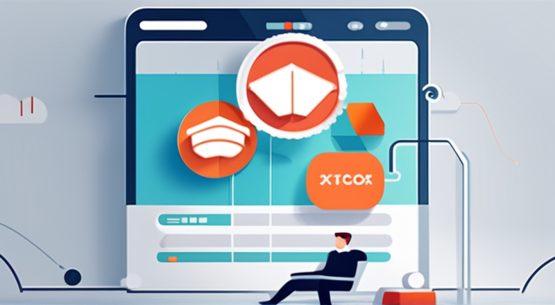 晨鑫人力资源怎么样