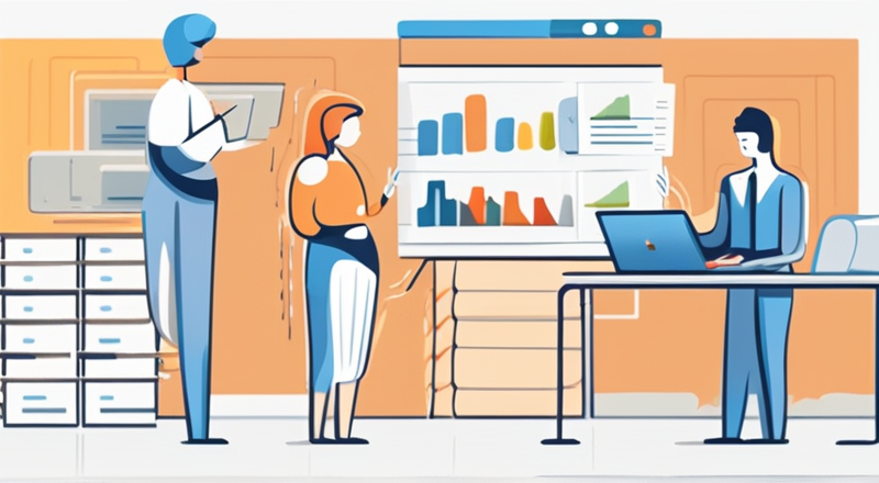 单招五类人力资源怎么样