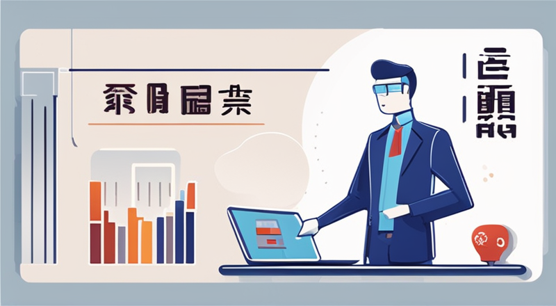 东莞永振人力资源怎么样