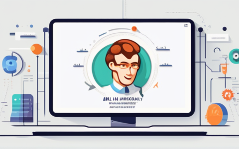 多力人力资源公司怎么样