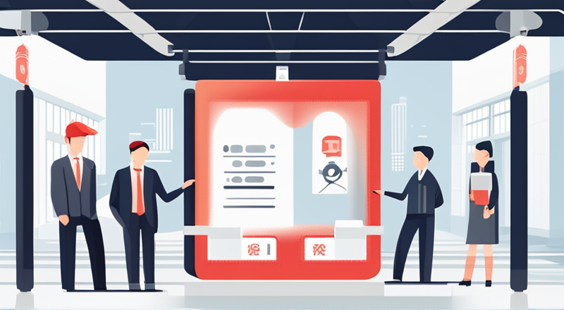 东莞金创人力资源怎么样