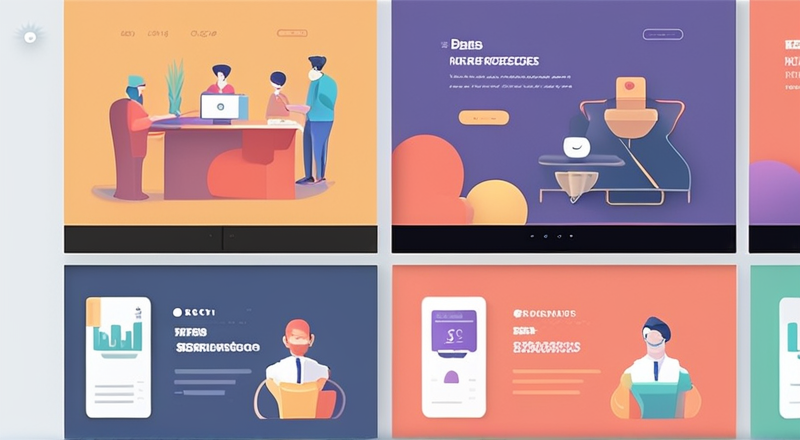 得宝人力资源怎么样啊