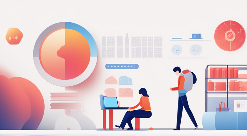 常州宏才人力资源怎么样