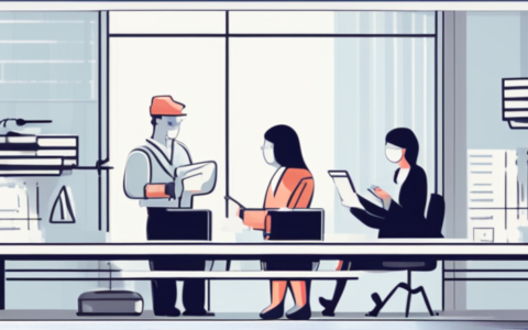 成都人力资源怎么挣钱