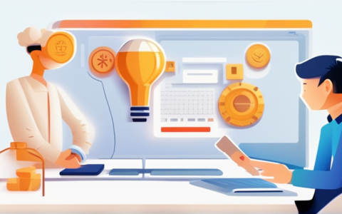 东莞恒远人力资源怎么样