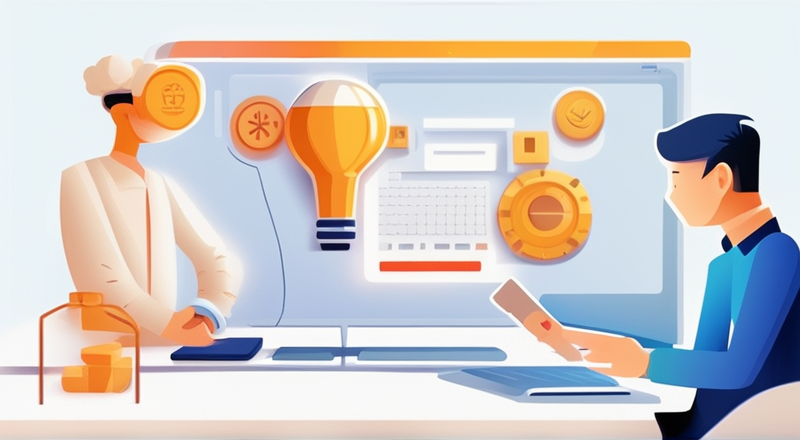 东莞恒远人力资源怎么样