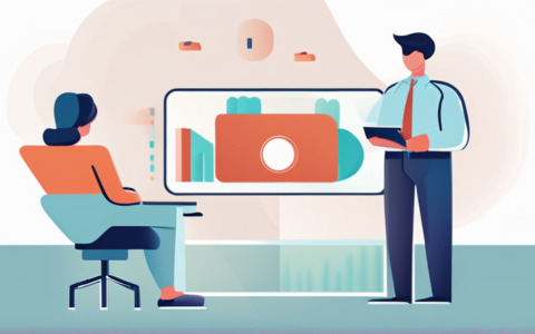 被人力资源部访谈怎么办