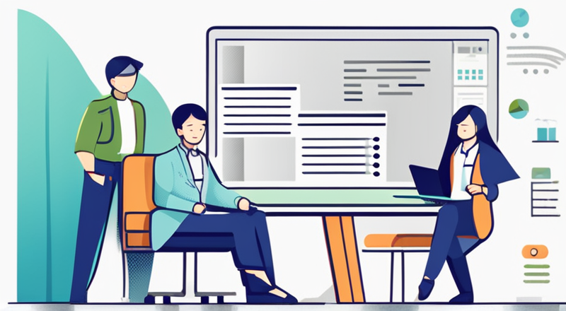 常州聚轩人力资源怎么样