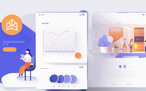 东莞慧谷人力资源怎么样