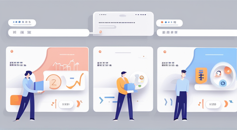 包头卓汇人力资源怎么样