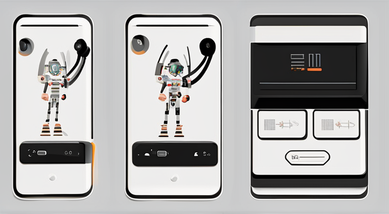 hr问你为什么从事人力资源怎么说