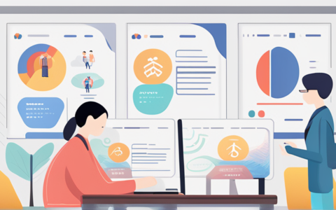 安徽骏杰人力资源怎么样