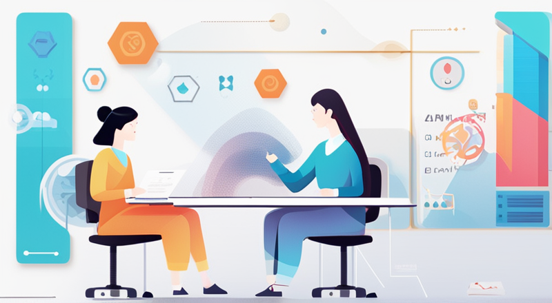 东莞扬光人力资源怎么样