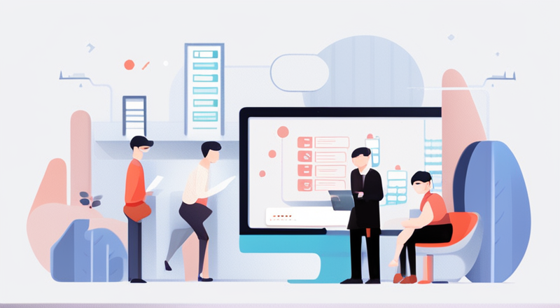 闯传人力资源怎么样