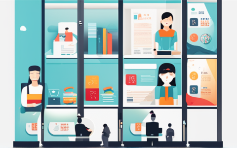 丹东华孚人力资源怎么样