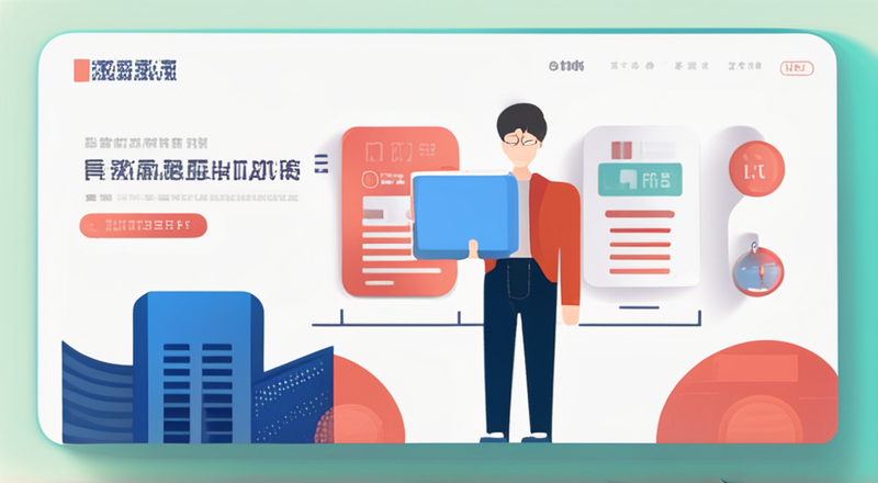 东莞力鑫人力资源怎么样